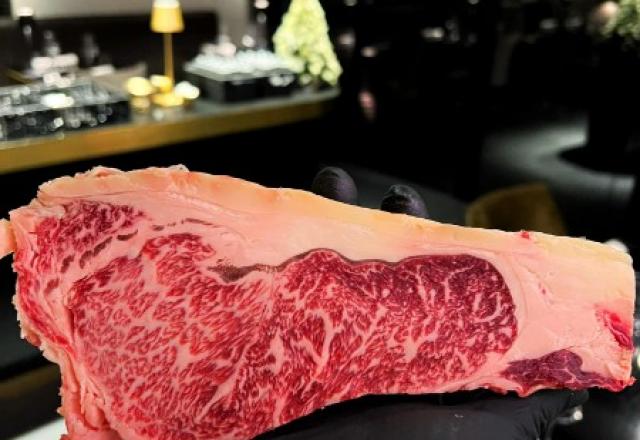 viande